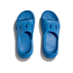Hoka Ora Recovery Slide 3, Coastal Sky/All Aboard, 10/12, 1135061-CSAA-10/12