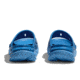 Hoka Ora Recovery Slide 3, Coastal Sky/All Aboard, 10/12, 1135061-CSAA-10/12