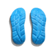 Hoka Ora Recovery Slide 3, Coastal Sky/All Aboard, 10/12, 1135061-CSAA-10/12