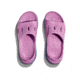 Hoka Ora Recovery Slide 3, Cyclamen/Coastal Sky, 11/13, 1135061-CCSK-11/13
