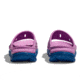 Hoka Ora Recovery Slide 3, Cyclamen/Coastal Sky, 11/13, 1135061-CCSK-11/13