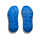 Hoka Ora Recovery Slide 3, Cyclamen/Coastal Sky, 11/13, 1135061-CCSK-11/13