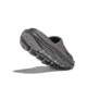 Hoka Ora Recovery Slide 3, Grey/Grey, 13/15, 1135061-GYGY-13/15