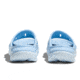 Hoka Ora Recovery Slide 3, Ice Water/Airy Blue, 08/10, 1135061-IWAB-08/10