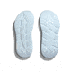 Hoka Ora Recovery Slide 3, Ice Water/Airy Blue, 08/10, 1135061-IWAB-08/10