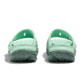 Hoka Ora Recovery Slide 3, Mist Green/Trellis, 12/14, 1135061-MGTR-12/14