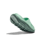 Hoka Ora Recovery Slide 3, Mist Green/Trellis, 12/14, 1135061-MGTR-12/14