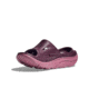 Hoka Ora Recovery Slide 3, Pale Mauve/Wistful Mauve, 09/11, 1135061-PMWM-09/11