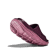 Hoka Ora Recovery Slide 3, Pale Mauve/Wistful Mauve, 09/11, 1135061-PMWM-09/11