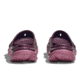 Hoka Ora Recovery Slide 3, Pale Mauve/Wistful Mauve, 09/11, 1135061-PMWM-09/11