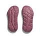 Hoka Ora Recovery Slide 3, Pale Mauve/Wistful Mauve, 09/11, 1135061-PMWM-09/11