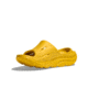 Hoka Ora Recovery Slide 3, Passion Fruit/Passion Fruit, 10/12, 1135061-PFPF-10/12