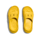 Hoka Ora Recovery Slide 3, Passion Fruit/Passion Fruit, 10/12, 1135061-PFPF-10/12