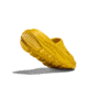 Hoka Ora Recovery Slide 3, Passion Fruit/Passion Fruit, 10/12, 1135061-PFPF-10/12