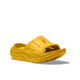 Hoka Ora Recovery Slide 3, Passion Fruit/Passion Fruit, 10/12, 1135061-PFPF-10/12