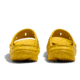 Hoka Ora Recovery Slide 3, Passion Fruit/Passion Fruit, 10/12, 1135061-PFPF-10/12