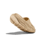 Hoka Ora Recovery Slide 3, Shifting Sand/Shifting Sand, 07/09, 1135061-SSSS-07/09