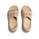 Hoka Ora Recovery Slide 3, Shifting Sand/Shifting Sand, 07/09, 1135061-SSSS-07/09