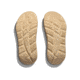 Hoka Ora Recovery Slide 3, Shifting Sand/Shifting Sand, 07/09, 1135061-SSSS-07/09