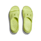Hoka Ora Recovery Slide 3 Shoes - Unisex, Citrus Glow/Citrus Glow, 13/15, 1135061-CGCG-13/15