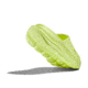 Hoka Ora Recovery Slide 3 Shoes - Unisex, Citrus Glow/Citrus Glow, 13/15, 1135061-CGCG-13/15