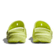 Hoka Ora Recovery Slide 3 Shoes - Unisex, Citrus Glow/Citrus Glow, 13/15, 1135061-CGCG-13/15