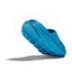 Hoka Ora Recovery Slide 3 Shoes - Unisex, Diva Blue/Diva Blue, 12/14, 1135061-DBDB-12/14