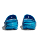 Hoka Ora Recovery Slide 3 Shoes - Unisex, Diva Blue/Diva Blue, 12/14, 1135061-DBDB-12/14