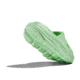 Hoka Ora Recovery Slide 3 Shoes - Unisex, Lime Glow/Lime Glow, 13/15, 1135061-LGLGL-13/15