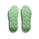 Hoka Ora Recovery Slide 3 Shoes - Unisex, Lime Glow/Lime Glow, 13/15, 1135061-LGLGL-13/15