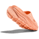 Hoka Ora Recovery Slide 3 Shoes - Unisex, Papaya/Papaya, 7, 1135061-PPYP-07/09