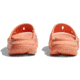 Hoka Ora Recovery Slide 3 Shoes - Unisex, Papaya/Papaya, 7, 1135061-PPYP-07/09