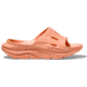Hoka Ora Recovery Slide 3 Shoes - Unisex, Papaya/Papaya, 7, 1135061-PPYP-07/09