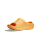 Hoka Ora Recovery Slide 3 Shoes - Unisex, Sherbet/Sherbet, 06/08, 1135061-SSHRB-06/08