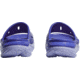 Hoka Ora Recovery Slide 3 Shoes - Unisex, Stellar Blue /Mirage, 11, 1135061-SLLR-11/13