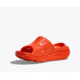Hoka Ora Recovery Slide 3, Vibrant Orange/Vibrant Orange, 10/12, 1135061-VOVO-10/12