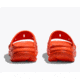 Hoka Ora Recovery Slide 3, Vibrant Orange/Vibrant Orange, 10/12, 1135061-VOVO-10/12