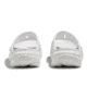 Hoka Ora Recovery Slide 3, White/White, 04/06, 1135061-WWH-04/06