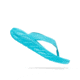 Hoka Recovery Flip - Mens, Scuba Blue / Bellwether Blue, 14, 1099675-SBBB-14