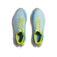 Hoka Rincon 3 Road Running Shoes - Mens, Ice Water/Diva Blue, 07.5D, 1119395-IWDB-07.5D