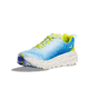 Hoka Rincon 3 Road Running Shoes - Mens, Ice Water/Diva Blue, 07.5D, 1119395-IWDB-07.5D