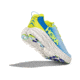 Hoka Rincon 3 Road Running Shoes - Mens, Ice Water/Diva Blue, 07.5D, 1119395-IWDB-07.5D