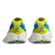 Hoka Rincon 3 Road Running Shoes - Mens, Ice Water/Diva Blue, 07.5D, 1119395-IWDB-07.5D