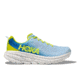 Hoka Rincon 3 Road Running Shoes - Mens, Ice Water/Diva Blue, 07.5D, 1119395-IWDB-07.5D