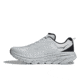 Hoka Rincon 3 Road Running Shoes - Mens, Nimbus Cloud/Steel Wool, 14D, 1119395-NCSW-14D