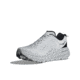 Hoka Rincon 3 Road Running Shoes - Mens, Nimbus Cloud/Steel Wool, 14D, 1119395-NCSW-14D