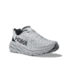 Hoka Rincon 3 Road Running Shoes - Mens, Nimbus Cloud/Steel Wool, 14D, 1119395-NCSW-14D