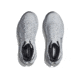 Hoka Rincon 3 Road Running Shoes - Mens, Nimbus Cloud/Steel Wool, 14D, 1119395-NCSW-14D