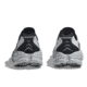 Hoka Rincon 3 Road Running Shoes - Mens, Nimbus Cloud/Steel Wool, 14D, 1119395-NCSW-14D
