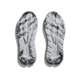 Hoka Rincon 3 Road Running Shoes - Mens, Nimbus Cloud/Steel Wool, 14D, 1119395-NCSW-14D